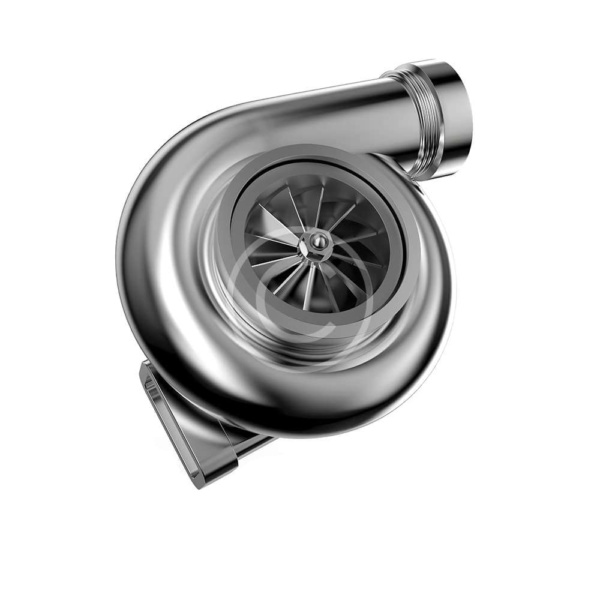 Alternator Belt Device - Image 3