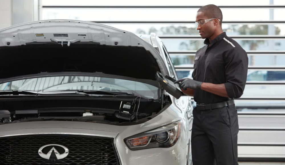 INFINITI-Battery-Replacement-Englewood-NJ-1024x581
