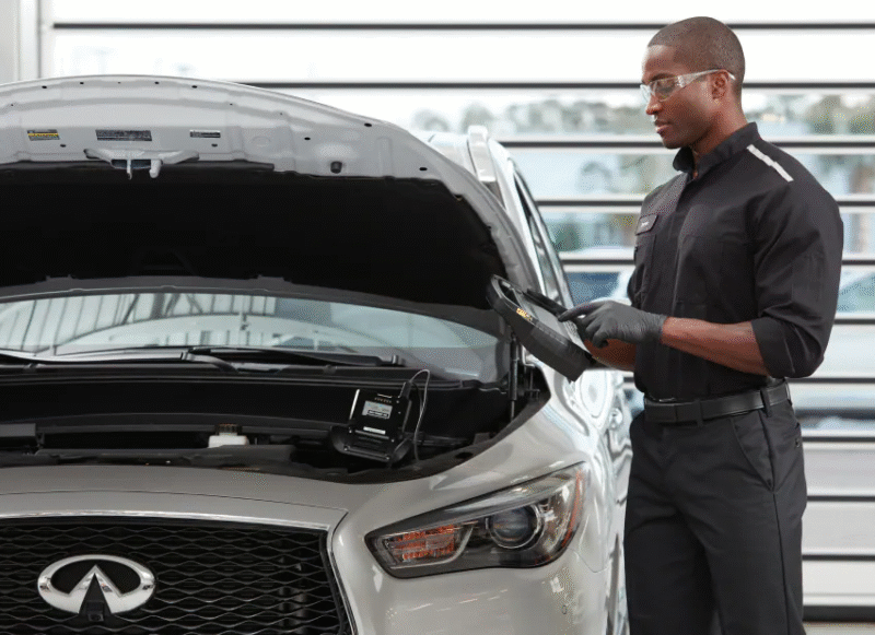 INFINITI-Battery-Replacement-Englewood-NJ-1024x581
