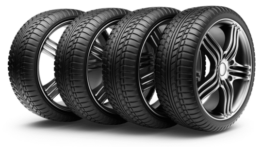 car-tires-1 car-tires-1