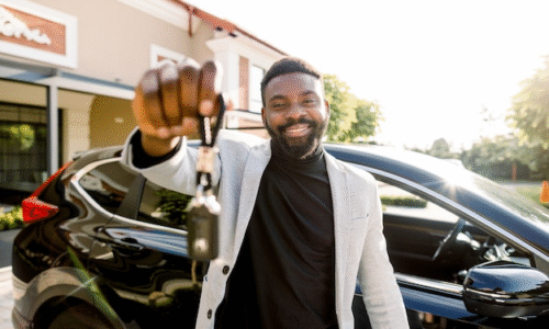 portrait-african-man-car-seller-holding-car-keys-attractive-cheerful-young-african-man-smiling-showing-car-keys-his-new-auto-posing-outdoors-dealership-salon_161094-2723 portrait-african-man-car-seller-holding-car-keys-attractive-cheerful-young-african-man-smiling-showing-car-keys-his-new-auto-posing-outdoors-dealership-salon_161094-2723