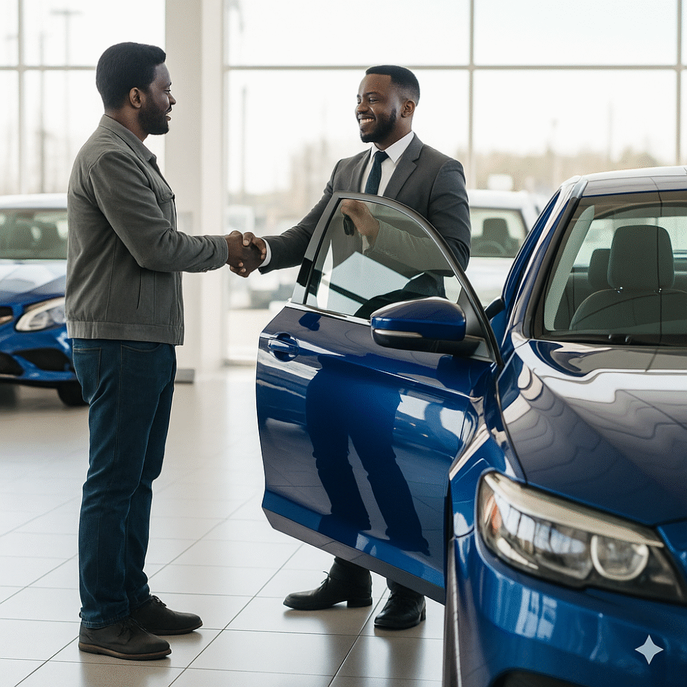 ChatGPT Image Sep 8, 2025, 12_48_23 PM ChatGPT Image Sep 8, 2025, 12_48_23 PM